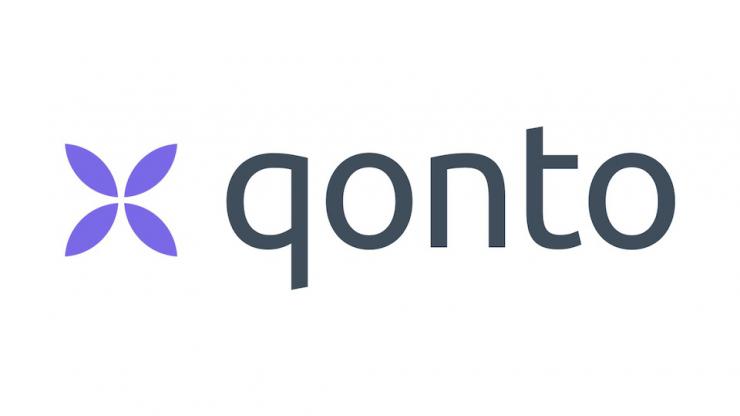 Qonto-avis