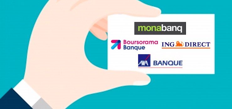 Pro banque en ligne