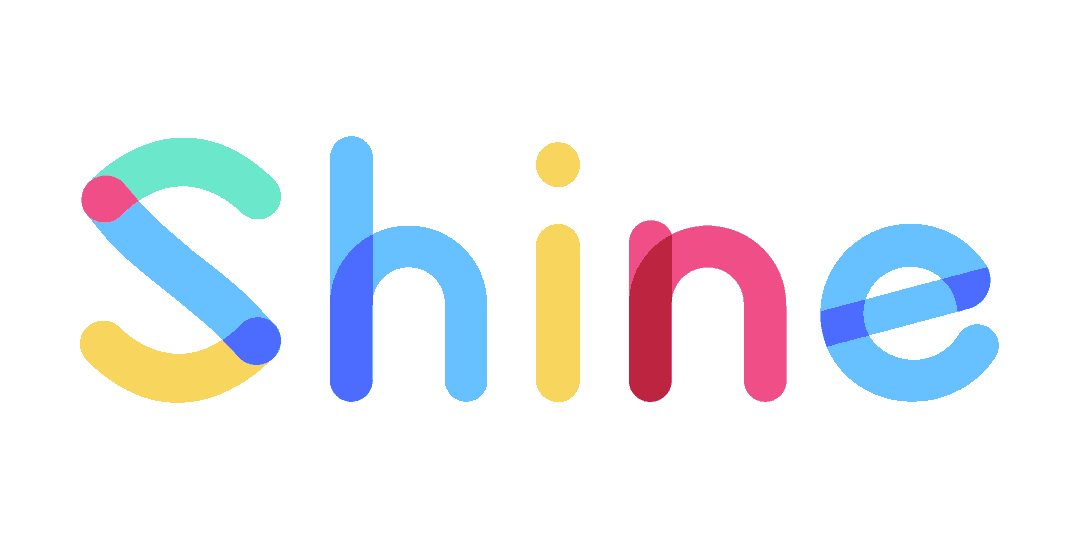 Shine avis