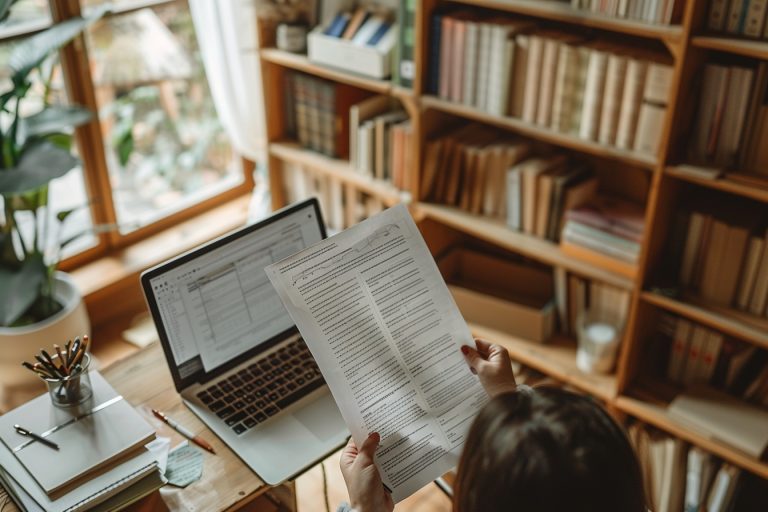 Attestation de responsabilité civile ou la trouver