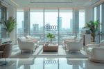 Cocoon Assurance : Flexibilité et Personnalisation au Cœur de Votre Protection