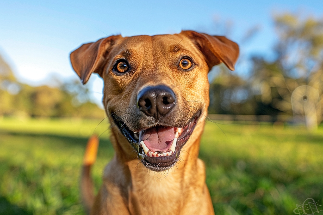 Comprendre les avantages d&rsquo;une assurance pour votre animal