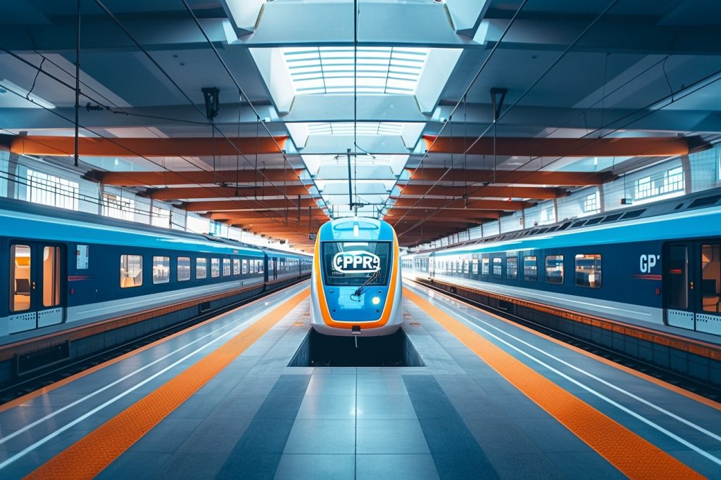 Cprpsncf