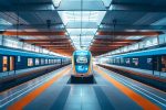 Cprpsncf
