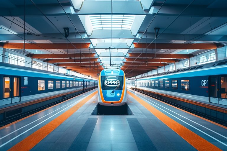Cprpsncf