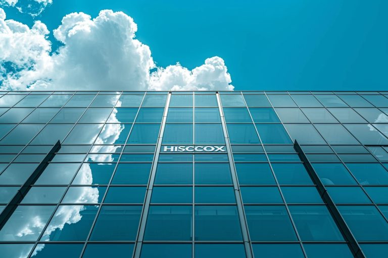 Découvrez Hiscox : Un leader en assurances de spécialités