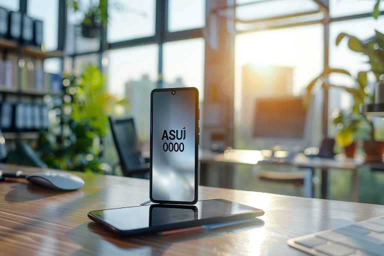 Explorez Assu 2000 : Votre Partenaire en Assurance Personnalisée