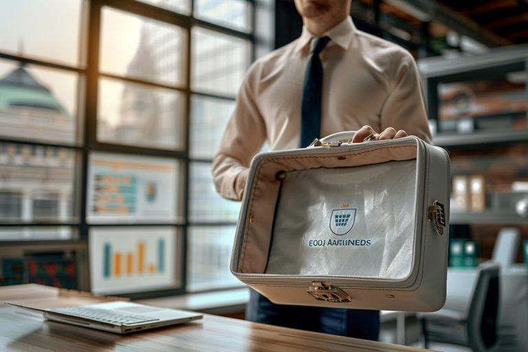 Explorez les Avantages de l&rsquo;Euro Assurance