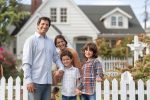 Explorez les avantages de Mae assurance pour votre famille