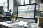 Liste des brokers amf
