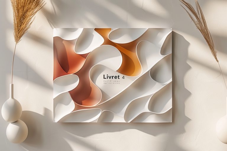 Livret 4