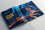 Livret boosté 2024
