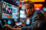 Meilleur broker