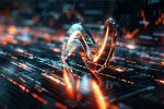 Metatrader