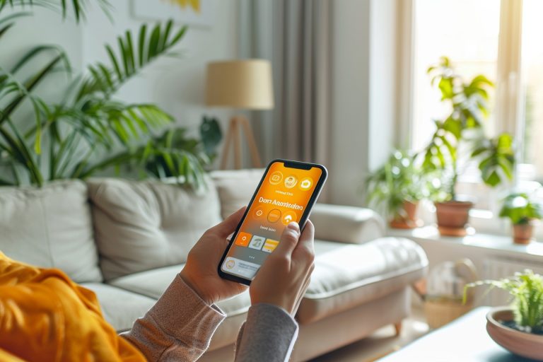 Optimisez votre assurance avec Directe Assurance