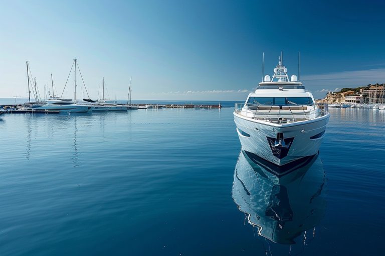 Prix d un bateau