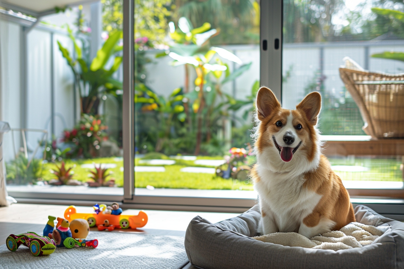 S&rsquo;assurer que votre assurance est adaptée au fil du temps