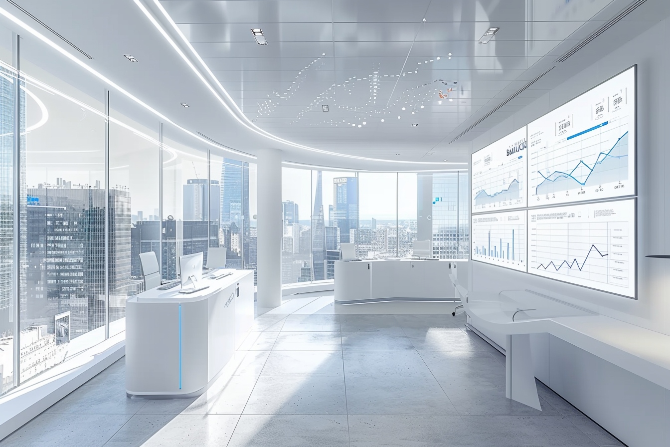 Synthèse des avancées et impacts de la Banque Chaix