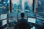 Vivre du trading
