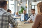 Assurpeople : Votre Allié Assurance Flexible et Accessible