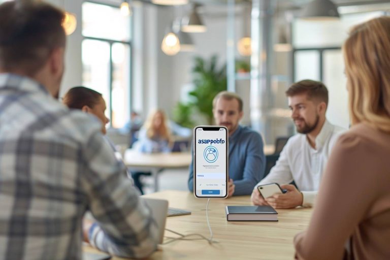Assurpeople : Votre Allié Assurance Flexible et Accessible