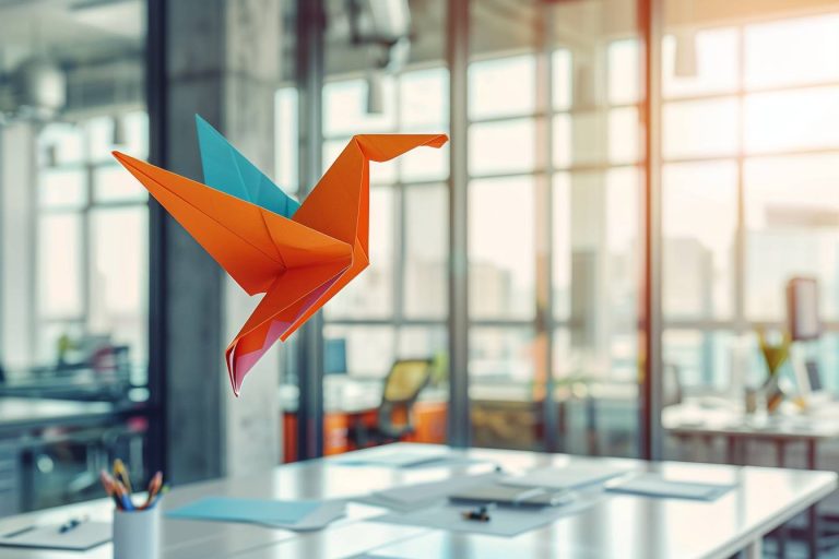 Découverte de Perlib : Optimisation de la Gestion de Contenus et Documents