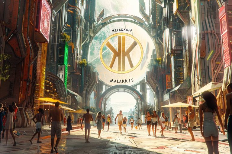 Explorez l&rsquo;univers de Malakoff Humanis
