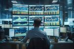 Futures trading