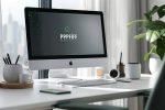 Propfirm