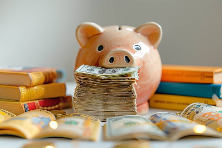 Quel livret rapporte le plus