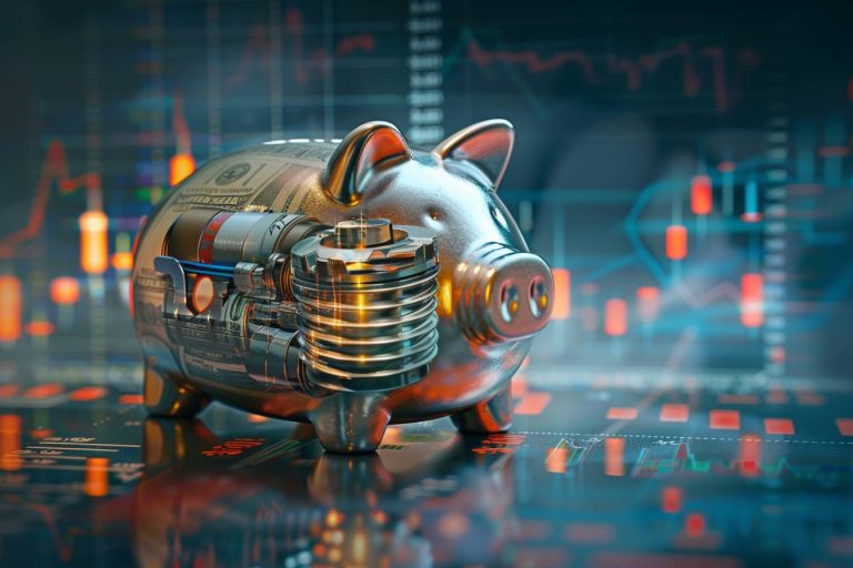 Stratégies pour maximiser vos gains avec les livrets boostés