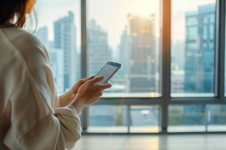 Accédez rapidement à un mini crédit instantané