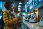 Accédez rapidement à un prêt express sans frais