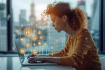 Accélérez vos projets avec le prêt express en ligne