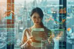 Accélérez votre finance avec le crédit urgent express