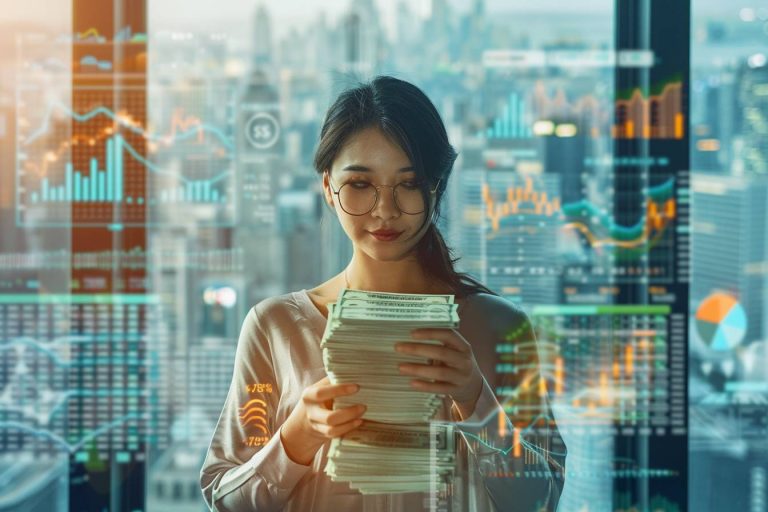 Accélérez votre finance avec le crédit urgent express