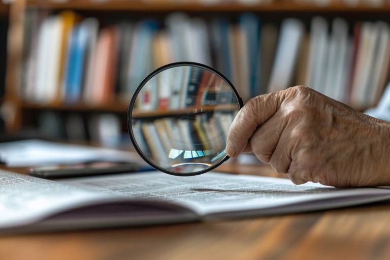 Décryptage du quasi-usufruit dans les contrats d&rsquo;assurance vie