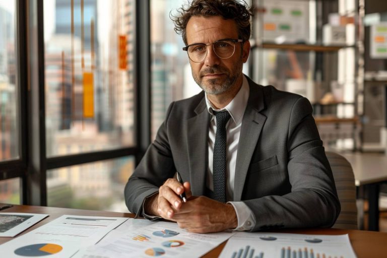 Démystifier le démembrement dans l&rsquo;assurance vie