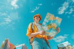 Économisez sur vos vacances : des astuces pour un séjour à petit prix