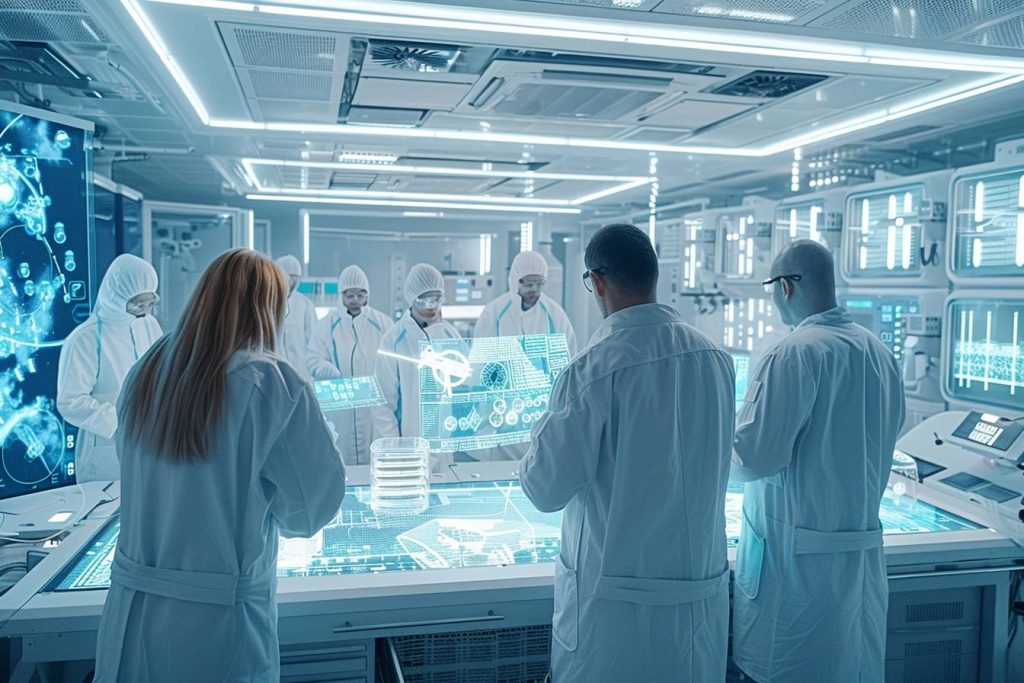 Exploration de la donation universelle : impacts et mécanismes