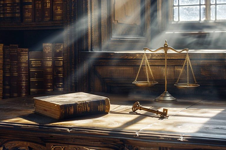 Exploration du quasi usufruit : un concept clé en droit des successions