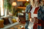 Explorez les avantages du crédit sans justificatif