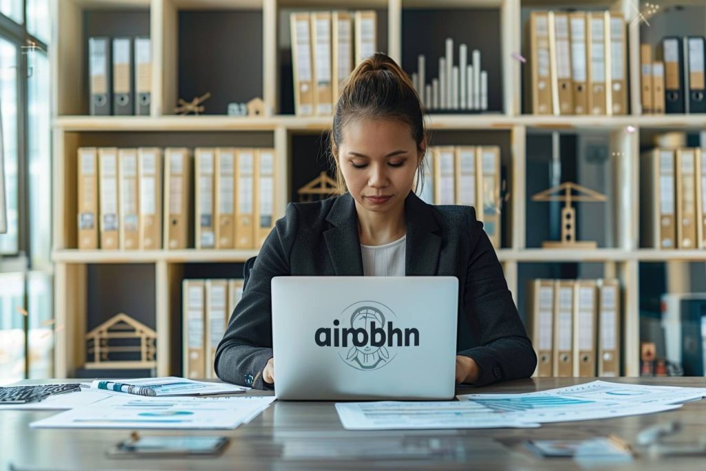 Fiscalité Airbnb 2024 : Ce qu&rsquo;il faut savoir