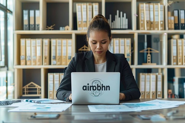 Fiscalité Airbnb 2024 : Ce qu&rsquo;il faut savoir