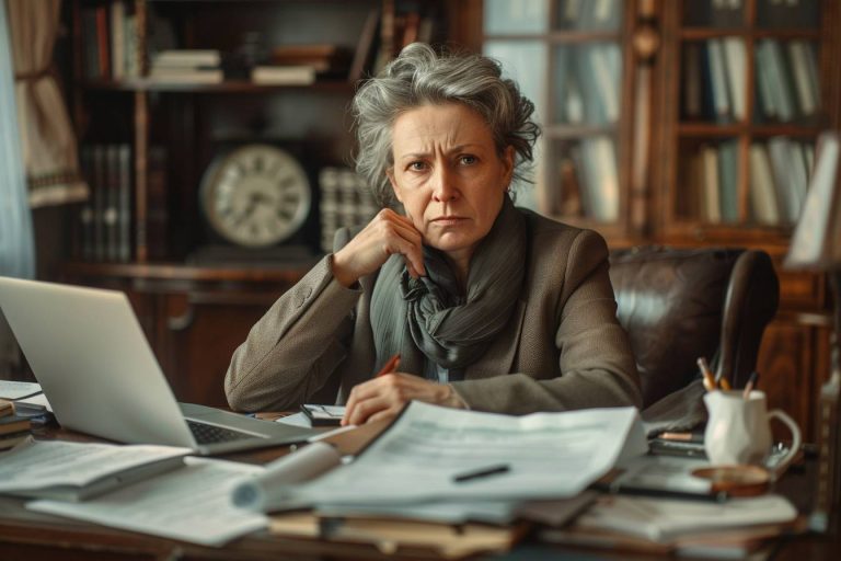 Gérer une succession sans notaire : démarches et conseils