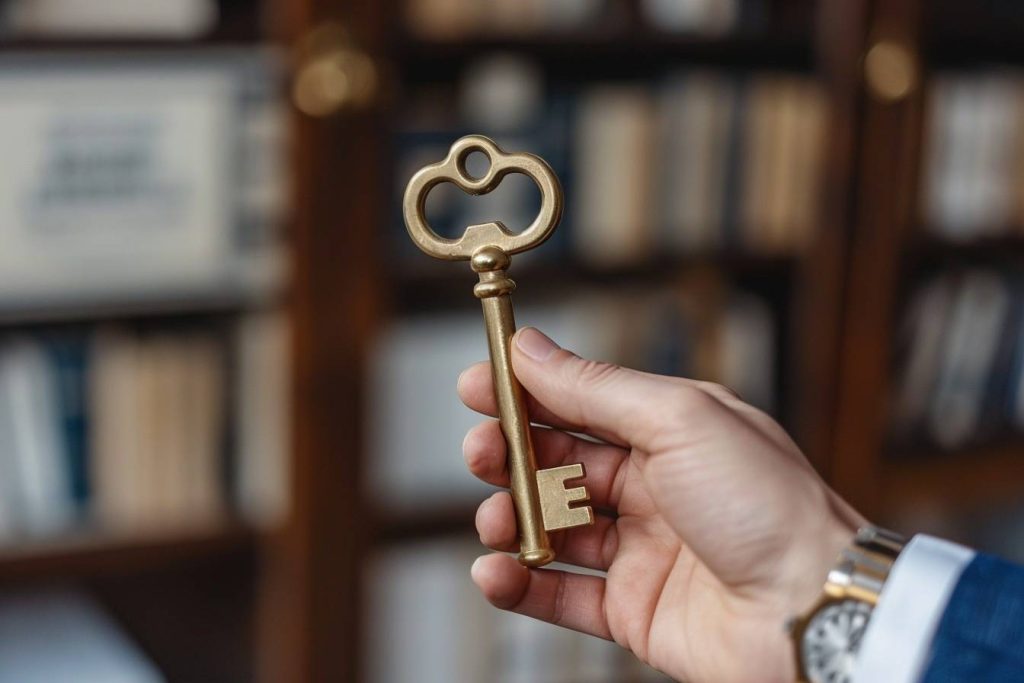 Les avantages de l&rsquo;usufruit temporaire pour la gestion de patrimoine