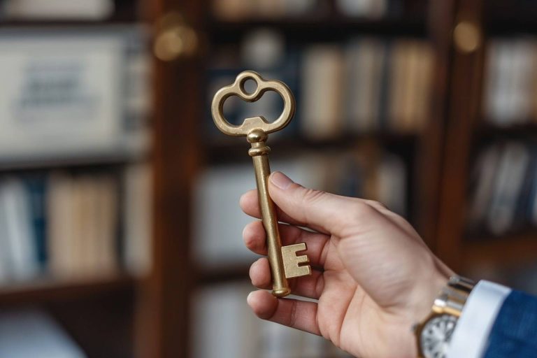 Les avantages de l&rsquo;usufruit temporaire pour la gestion de patrimoine