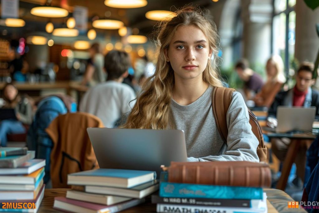 Maximiser vos revenus en tant qu&rsquo;étudiant : Stratégies efficaces