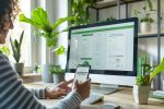 Optez pour un crédit rapide en ligne : simplicité et efficacité