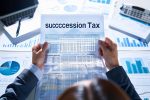 Optimiser la transmission de patrimoine : comprendre l’abattement de succession